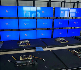 Warehousing products