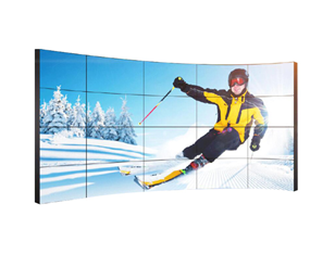 專(zhuān)業(yè)拼接液晶大屏